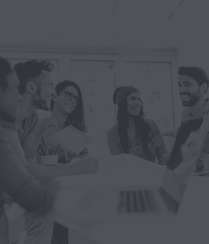 NGUYYỄN THỊ THANH TRÚC